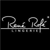 Browse our latest women's intimate clothing stores at René Rofé. We offer different types of Push up bras, underwear, pa...