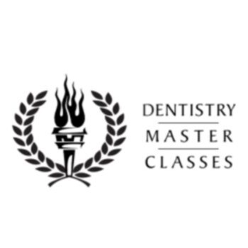 Dentistry courses offer comprehensive education in oral health, covering topics from diagnostics to treatments, equipping students with the skills needed for