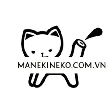 Nhà hàng Maneki Neko Deli là sự kết hợp giữa tinh hoa nghệ thuật ẩm thực Nhật Bản và tài hoa của những đầu bếp trứ danh, mang đến sự trải nghiệm tuyệt vời