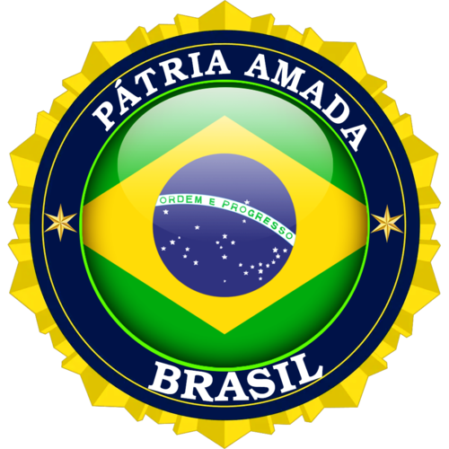 Se você é:
- Socialista
- Comunista
- Social Democrata
- Progressista
- Fez o L
- Gosta de pagar imposto
- Defend...