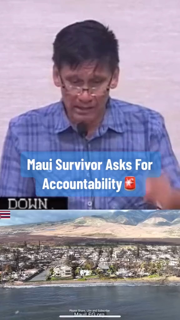 View BFN News's post on GETTR. Join the discussion, share your thoughts, and connect with the community.