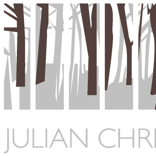 Our Hambleden Lifestyle garden building looks stunning! Installation was such a painless process.