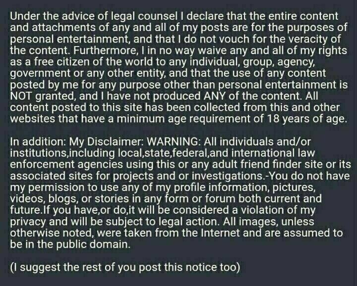 View Lil Olady - BallotMania 🇺🇸's post on GETTR. Join the discussion, share your thoughts, and connect with the community.