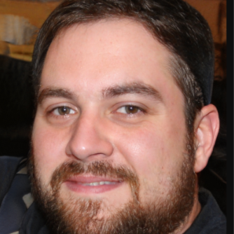 I've just moved to the area from another state, and I'm determined to impart both my enthusiasm for the District of Colu...