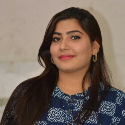 You can download Vanced MicroG APK from VancedMicrogAPK.com to add your Google Account to YouTube Vanced and Vanced Musi...