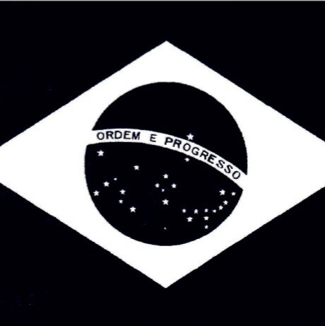 Visit laurizavidal's profile on GETTR. View their posts, photos, videos, and connect with them on the social platform.