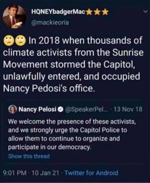 View fergie70's comment on GETTR. Join the discussion and share your thoughts.