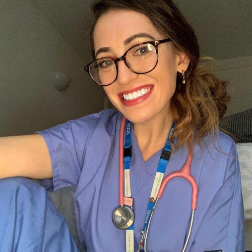 Child of God❤️
Senior nurse emergency department👩‍⚕️🚑
A Pro Stocks Broker. I trade and manage accounts for both private and commercial investors.📊📈