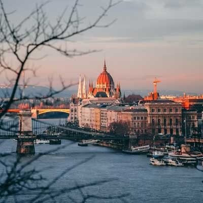 #trending #g20 #g20india #viral #shorts #follow4follow 

Rezbook Global DMC, Turkey B2B deals, Turke...