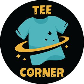Welcome to Tee Corner! Discover the latest t-shirt trends, unique designs, and outfit inspiration.