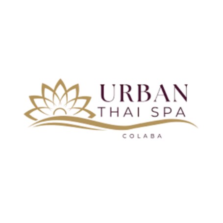 Welcome to our spa! We are a team of dedicated professionals who are passionate about providing our clients with the ult...