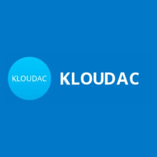 Kloudac LLC is a reputable financial services provider in Dubai, offering a wide range of solutions to meet your busines...