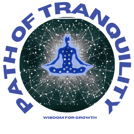 Covid19= CCP Bioweapon | Chinese≠ CCP ≠ China｜中共≠中国人｜青蒿素/伊维菌素是中共新冠病毒及新冠疫苗毒针的解药｜Artemisinin/ Ivermectin is an antidote to...