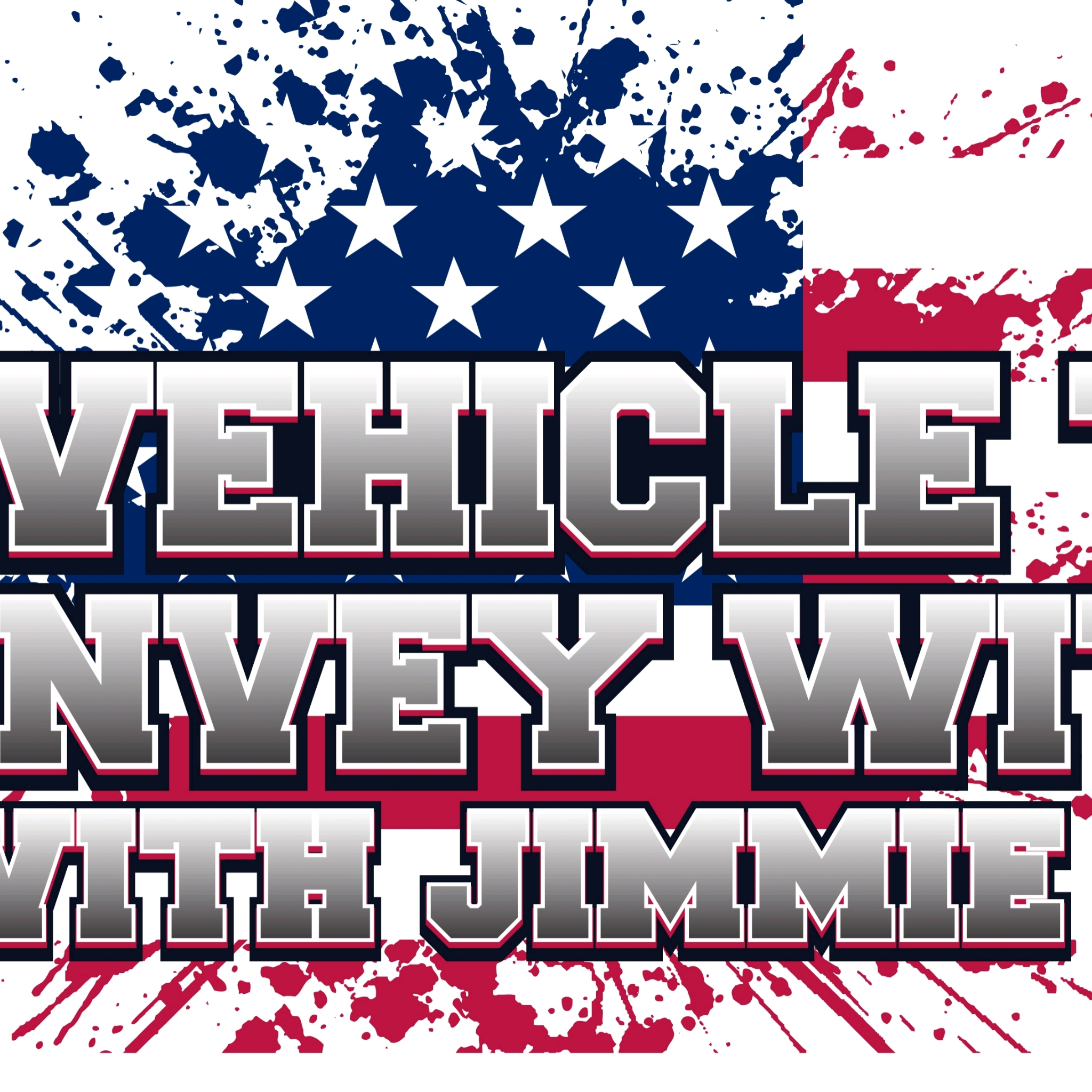 Visit A Vehicle To Convey With with Jimmie D's profile on GETTR. View their posts, photos, videos, and connect with them on the social platform.