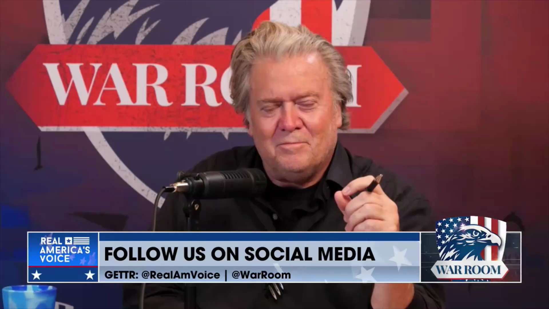 Greg Price Exposes The Barbara Bush Foundation For Hosting An Event For A Groomer Organization