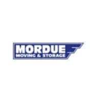 Mordue Moving & Storage is your trusted Peoria moving company in Illinois. With years of experience, we're the go-to cho...