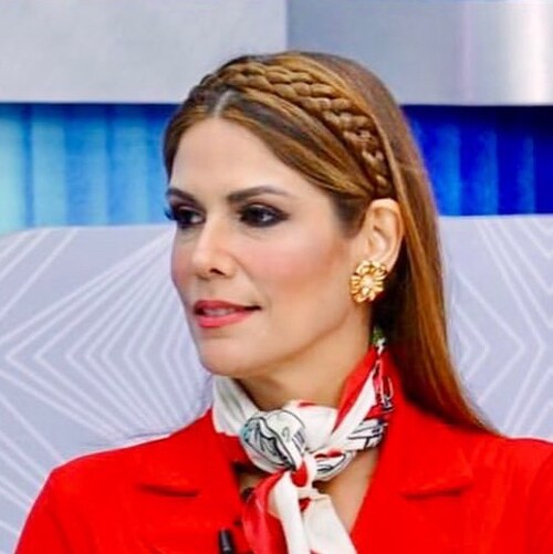 Visit Mehreganco's profile on GETTR. View their posts, photos, videos, and connect with them on the social platform.