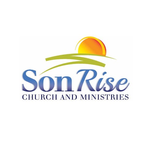 Our goal is to bring hope and empower your faith in Jesus Christ by teaching solid Biblical truth.
|For ministry and del...