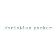 Christian Parker is a seasoned songwriter, American recording artist, and guitarist from a little town in upstate New Yo...