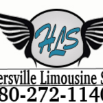 Huntersville Limousine Service is a leading town car service that has been offering excellent ground transportation