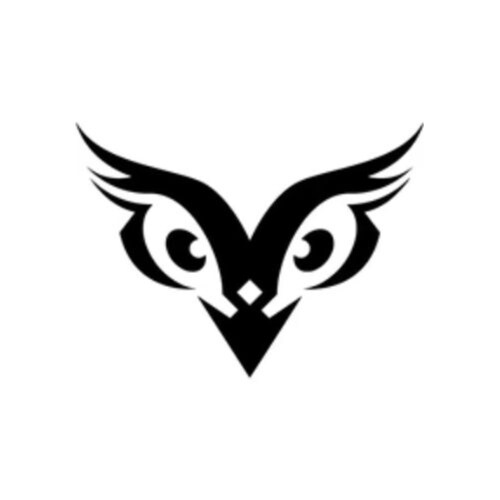 Discover the latest trends in men's fashion at OwlGarageShop.Browse our curated collection of trendy t-shirts for men on...