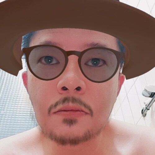 Visit 許家源's profile on GETTR. View their posts, photos, videos, and connect with them on the social platform.