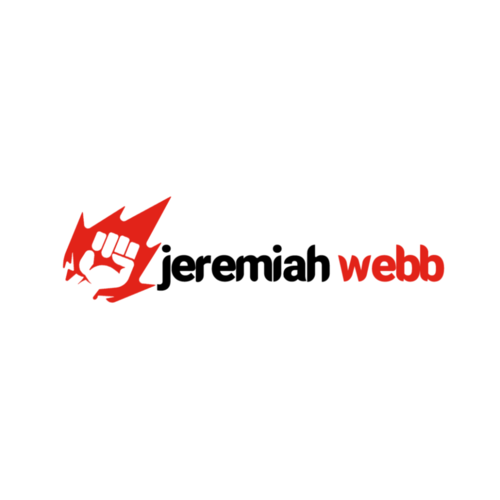Unlock your potential and achieve unparalleled success with expert business coaching and training from Jeremiah Webb.
