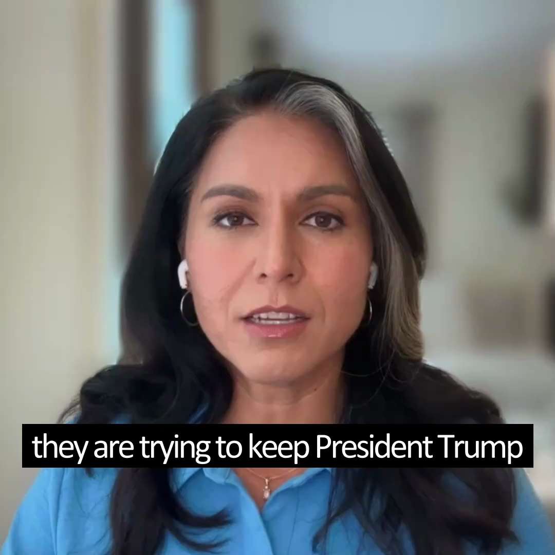 The political prosecution of Trump is an obvious attempt by Biden/Dem elite to drain Trump’s attention and resources. Their actions expose their utter contempt for democracy and the rule of law—and makes laughable all of their verbiage about “protecting democracies around the world.”