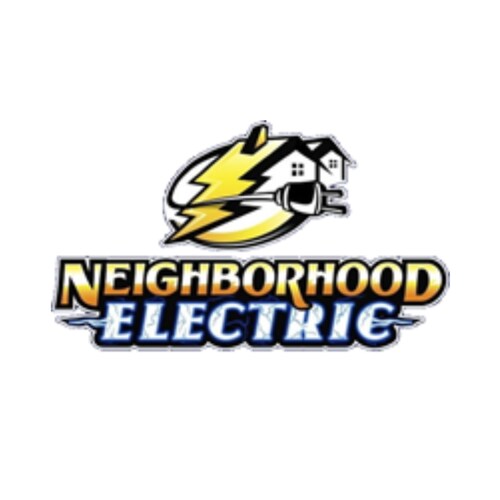 Neighborhood Electric is Long Island's trusted provider of emergency electrical repair services. We are committed to kee...