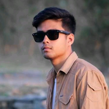 Hello everyone 🙌🤓