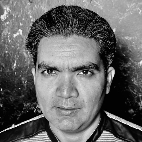 Pakistani Christian Accused of blasphemy by FIA Pakistan because of my fervent faith & belief in Jesus Christ, Fighting against Draconian Blasphemy Laws.