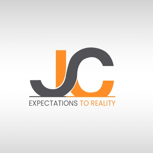JC Software Solution Pvt. Ltd is a team of entrepreneurs who are passionate about crafting beautiful products using futu...