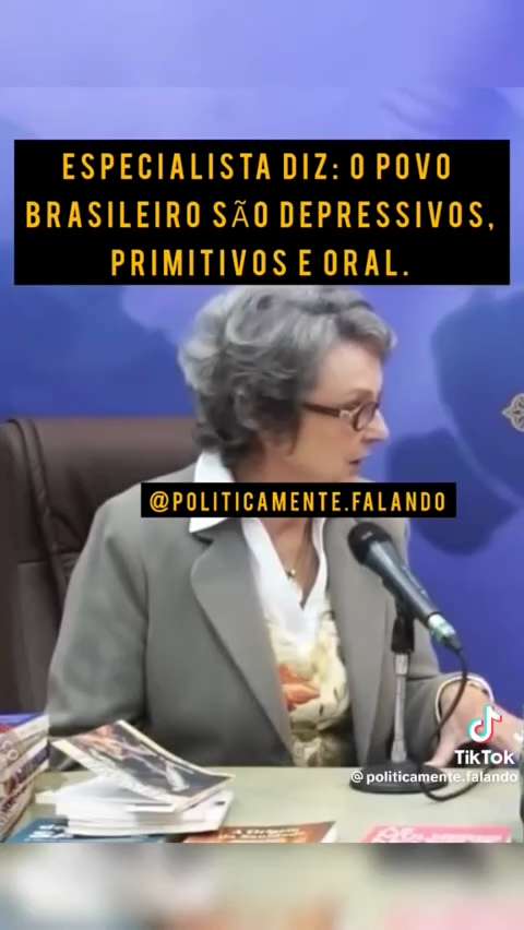 View ☆*Déb'sPaim*☆™'s post on GETTR. Join the discussion, share your thoughts, and connect with the community.