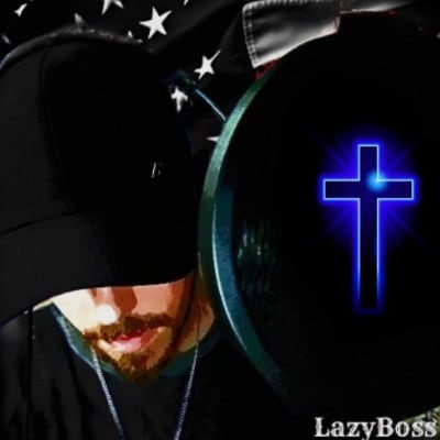 TaliBanned From Twitter & FB. Poet/Music Artist/Song Writer/Beat Maker 🎶 Christian ✝Jesus Is King 👑 #FightBack #ProLife #UltraMAGA