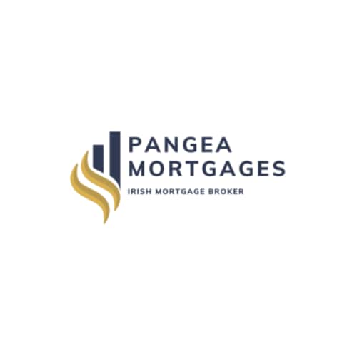 Welcome to Pangea Mortgages! At Pangea Mortgages, we are financially progressive mortgage broking service in Ireland. Vi...