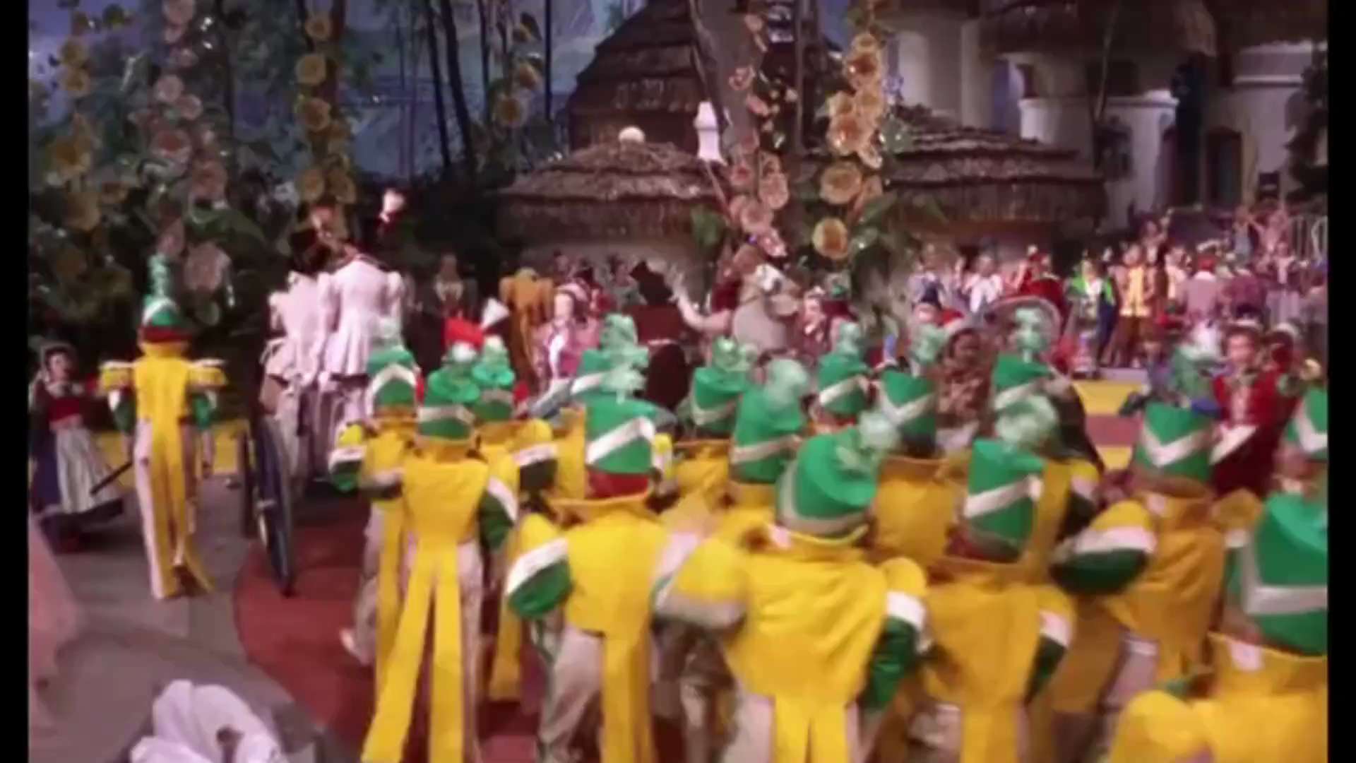 @resistthems The world just got a little better. 

Sorry, not sorry. This bit*h can rot in Hell with her buddy Jo...