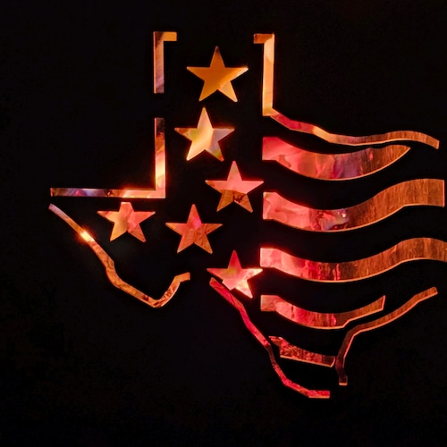 Visit Son of Liberty's profile on GETTR. View their posts, photos, videos, and connect with them on the social platform.