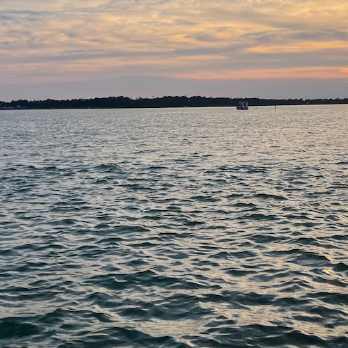 Retired Lovomotive Engineer, Mom, Grandma, Associates Degree in Business