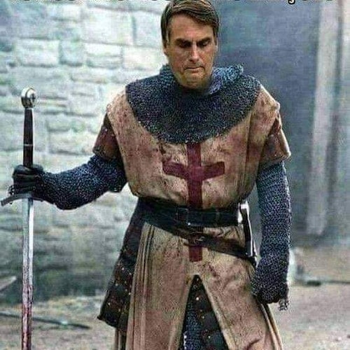 Visit VeraLun_9781's profile on GETTR. View their posts, photos, videos, and connect with them on the social platform.