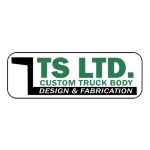 We were established in 1975, and since then we have been building and customizing municipal, commercial, and specialty t...