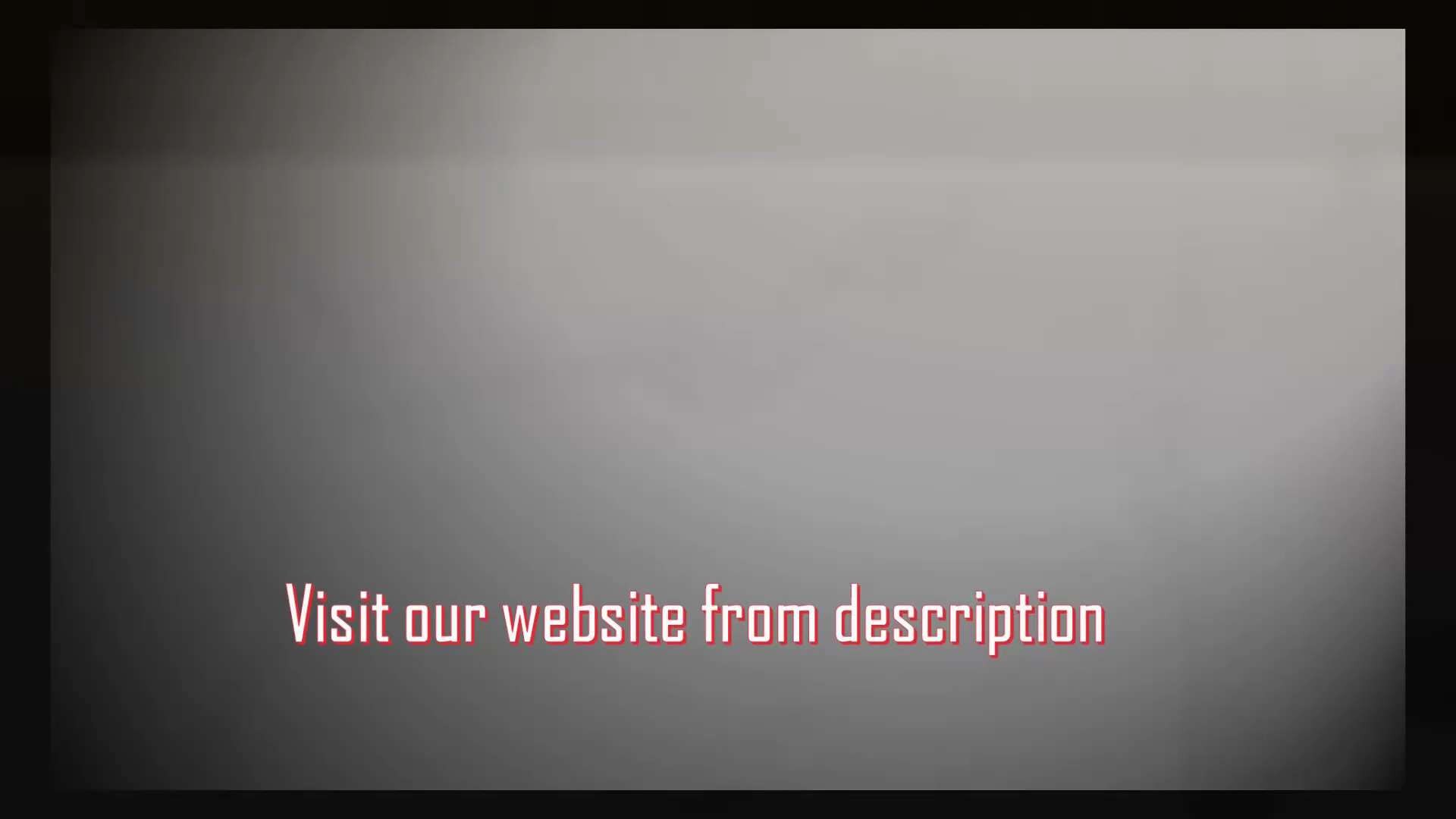 What Are Actually House Accessories?

House accessories are actually aesthetic pieces used to go wel...