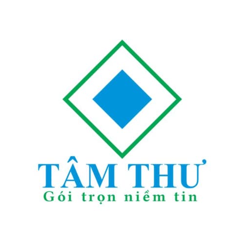 Chuyên sản xuất và cung cấp thùng hộp carton, vật liệu đóng gói theo yêu cầu tại Hà Nội. Cam kết chất lượng, vận chuyển ...