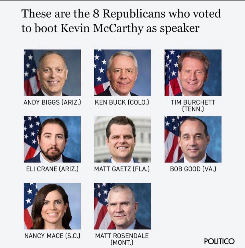 Good job y’all 🇺🇸🙌🏼🇺🇸