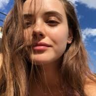 To know more about plants' health and how to promote their growth using Organic fertilizers. Follow for any query or que...