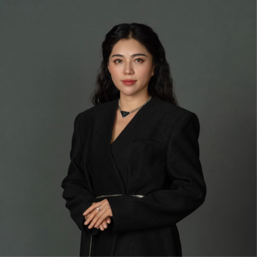 Là một trong những chuyên gia da liễu giỏi tại Tp. HCM, tốt nghiệp trường đại học Seo Kyeong Hàn Quốc