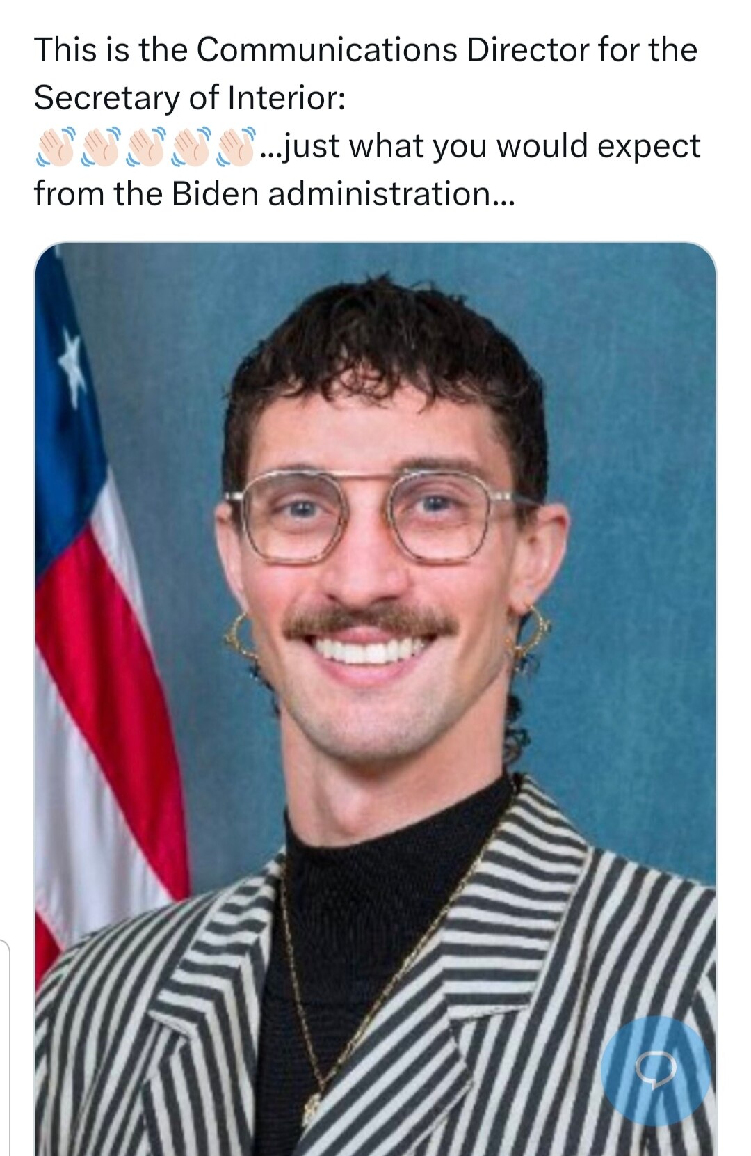 AMERICA IS BACK!!!! X 🇱🇷
OH WAIT WHATS FUCKING THIS!!! X 🙈