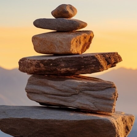 @drnaomirwolf So we have not had an accurate election since machines have been used.