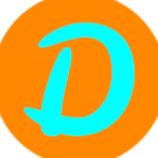 Digital Product Review