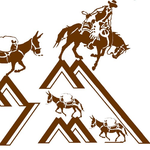 Halfmoon Packing & Outfitting is the leading provider of Stagecoach and Horseback rides in Colorado along with Camping, ...