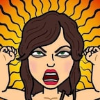 giazillashow